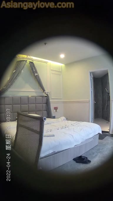 Asian_Gay_Fuck_Collection