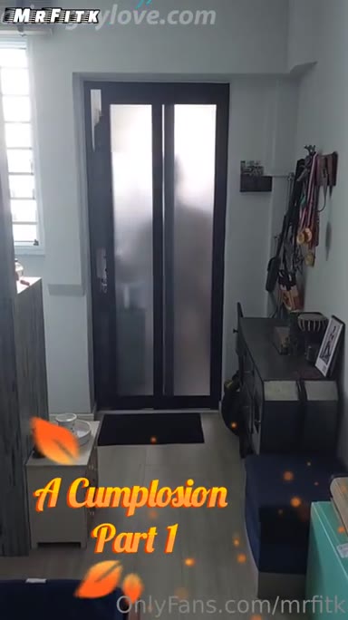 @musclefitkvef