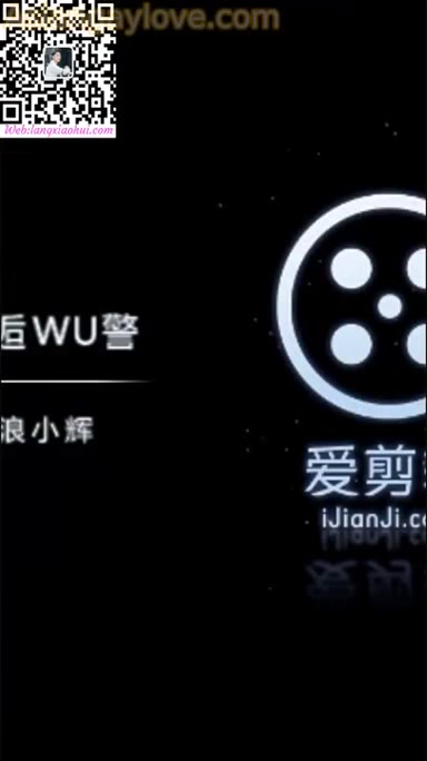 @langxiaohuihui