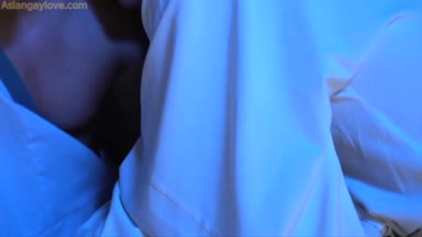 Asian_Gay_Fuck_Collection