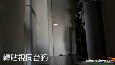 @lai91640829