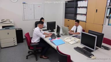 @hiroya_nt