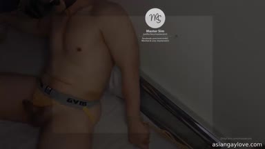@mastersim