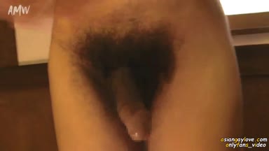 AMW