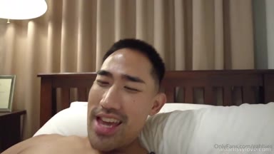 @gabbies