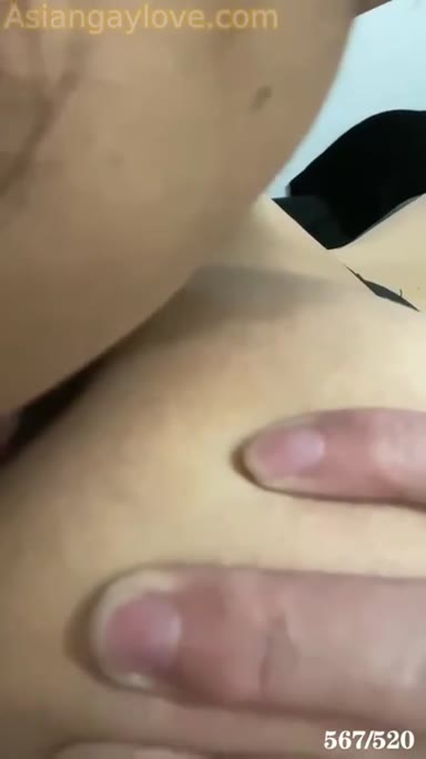 Asian_Gay_Fuck_Collection