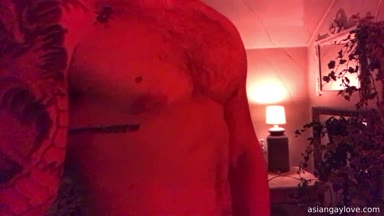 @matthewcamp