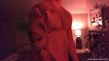 @matthewcamp