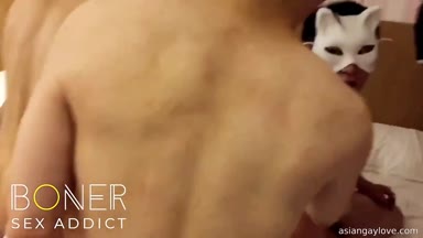 @bonersexaddict