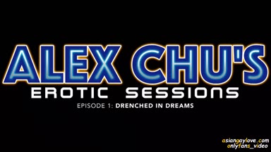 ALEX_CHU