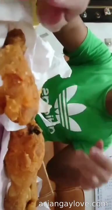 tapiokakurozato