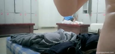 Chinese_Bathhouse_Spy_Cam