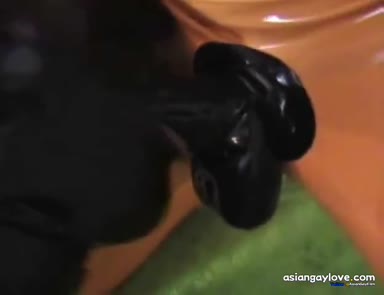 @spandexboys