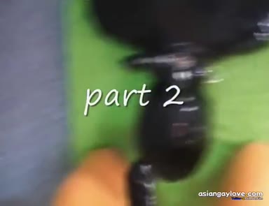 @spandexboys