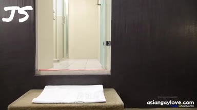 @ppp2423