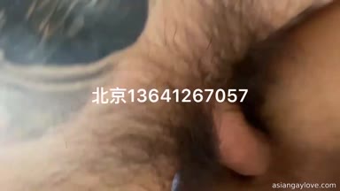 A742