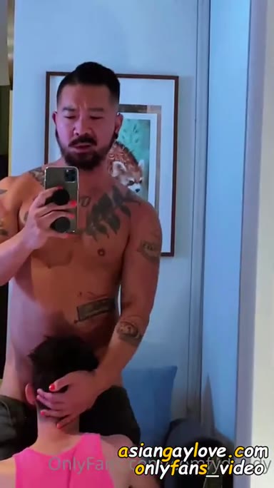 @comfydaddy