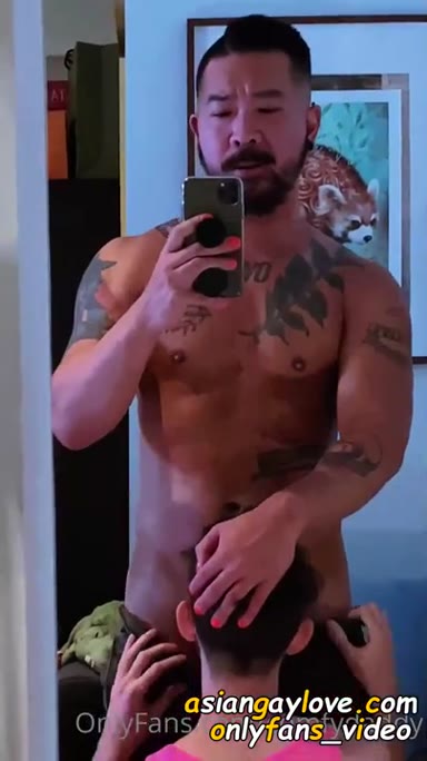 @comfydaddy