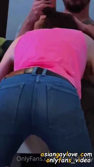 @comfydaddy