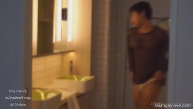 @semenx