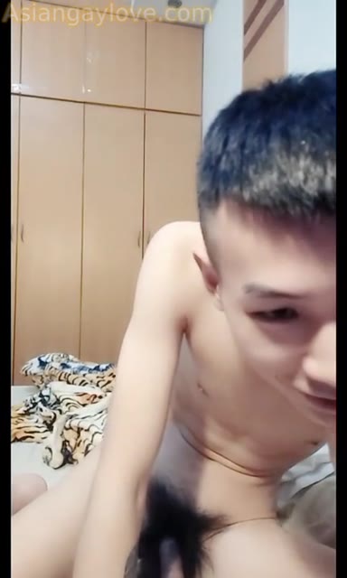 Asian_Gay_Fuck_Collection