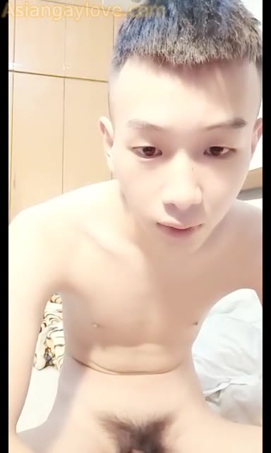 Asian_Gay_Fuck_Collection