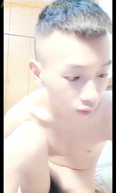 Asian_Gay_Fuck_Collection