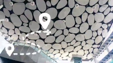 @q0987562538