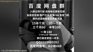 Asian_Gay_Fuck_Collection