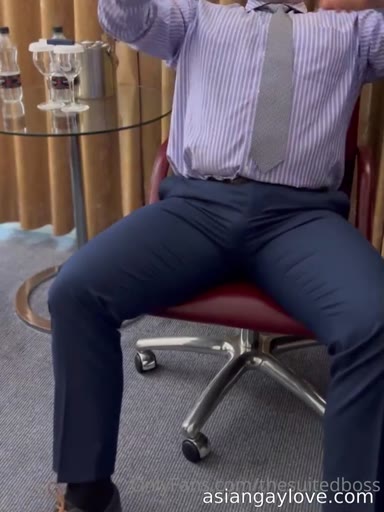 @thesuitedboss