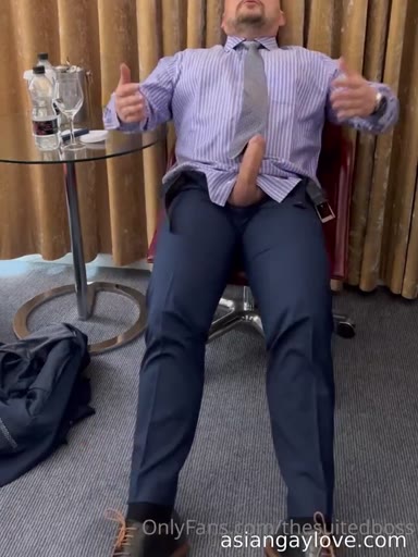 @thesuitedboss