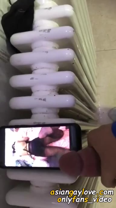 Asian_Gay_Fuck_Collection