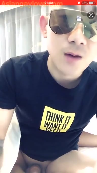 Asian_Gay_Fuck_Collection