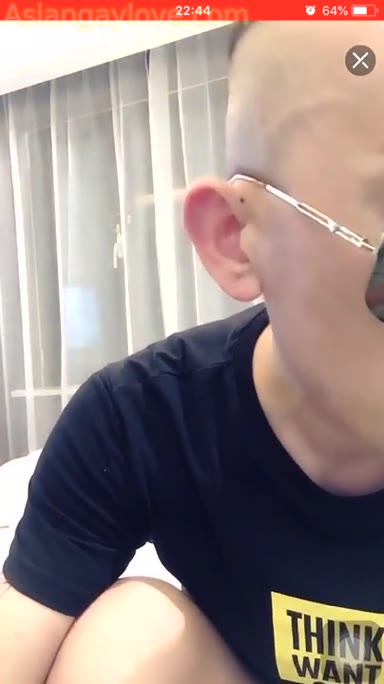 Asian_Gay_Fuck_Collection