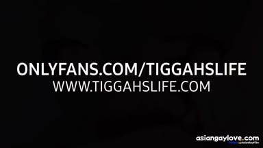 @tiggahtigz