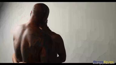 @tannerwinnxxx
