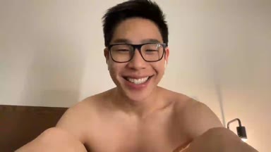 @anthvny