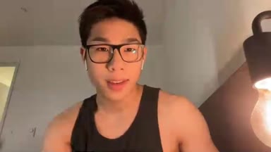 @anthvny