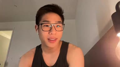 @anthvny