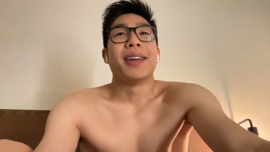 @anthvny