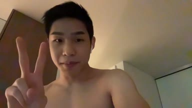 @anthvny