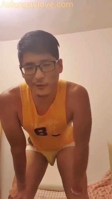 Asian_Gay_Fuck_Collection