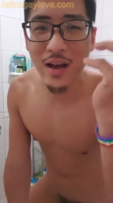 Asian_Gay_Fuck_Collection