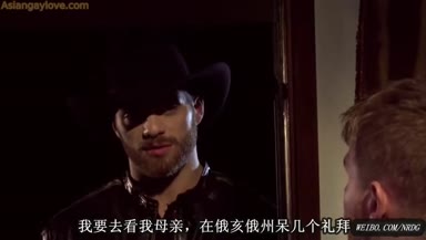 Asian_Gay_Fuck_Collection