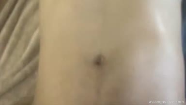 Fucking_Muscle_Asian_bottoms