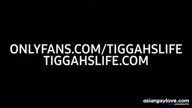 @tiggahtigz