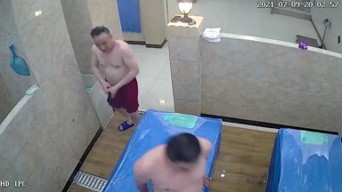 Chinese_Bathhouse_Spy_Cam
