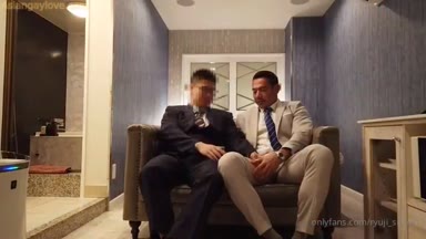 @ryuji_suzuki