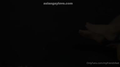 @alexmagichands