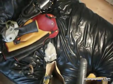 @spandexboys